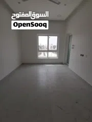  12 فيلا للبيع في الهملة  مناسب لطلبات السكن الاجتماعي   تصنيف الأرض هوRHA  سكني