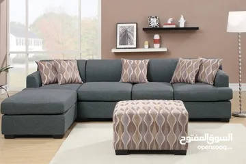  22 New Model Sofa Set L Shape