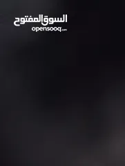  1 بيع اون لاين مناسب