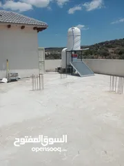  17 يوسف ابو محمد