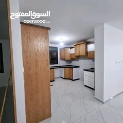  8 شقة للبيع بالقرب من عسل وبصل.جيب عفشك.واسكن.