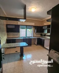  1 شقة  في منطقة مرج الحمام طابق اول 139م