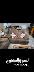  3 اثاث للبيع