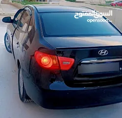  7 هونداي اتش دي 2008 فل كامل لوكشري بحالك جيده جدا ليست بحاجه لااي صيانه الرجاء تواصل الجادين