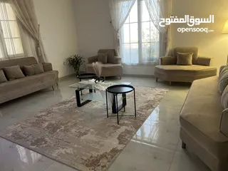  1 بيعه سرررررريعه اليوم قنفات استعمال خفيف