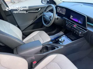  12 بدل او بيع نيرو بوضع الشركه