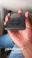  3 ipod classic 7th generation