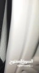  9 Black and white designer shoes  size: 42 negotiable price  FREE DELIVERY