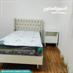  20 غرف نوم تفصيل بأفضل المواصفات