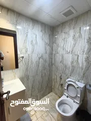  5 شقه مفروشه بالخوير 42 شارع المها Apartment fully furnished alkhuwer 42