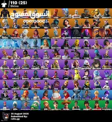  1 حسابات مشكلة