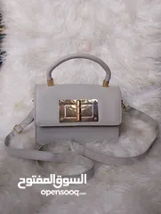  18 شروه  شناتي محلات للبيع
