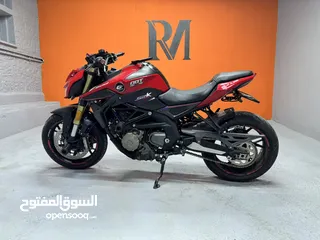  2 Qj 600  مميزة