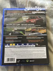  2 Assetto Corsa ultimate edition 178 Cars,16 circuits and 33 different track configurations