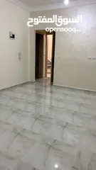  9 شقق فاخر للبيع