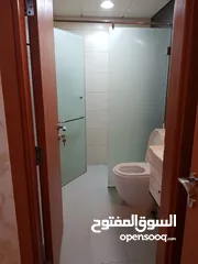  2 شقة مؤثثة للايجار في شادن الحيل fully furnished apartment for rent in Al Hail