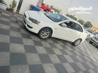  4 بيعه سريعه 1600cc لسه فحصها قير جيد شاسي جيد مكينه 72  مكيف تلج توير جديده بطاريه جديده بيمه11 شهر