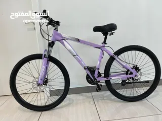  21 Buy from Professionals - New Bicycles , E Bikes , scooters Adults and Kids - Bahrain Cycles