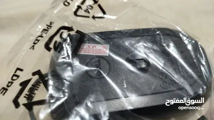  7 ماوس اورجينال اصلى استعمال كسر زيرو  ماوس سلكي ضوئي ديل   Mouse Optical Dell MS 116