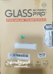  4 Samsung Galaxy Tab A LTE