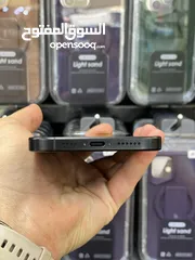  2 Iphone 16 pro max 1020 GB used usa //// ايفون 16 برو ماكس 1020 جيجا مستعمل وكاللللة امريكي