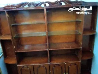  22 بأقل من 19 قرش   مكتبة منزلية  مختلف المواضيع والمجالات للبيع لكامل المجلدات والكتب