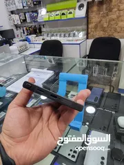  6 Samsung S24 ultra 512GB   بحالة ممتازة