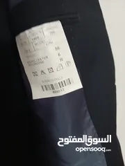  4 بدل رسمي رجالي
