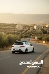  1 سيات ليون 2015 اوتوماتيك