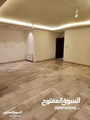  12 شقة فارغه سوبر ديلوكس في شميساني للايجار