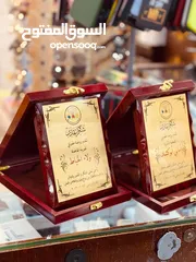  29 رول اب و بوب اب ستاند ستكرز فولدرات بروشورات كرت شخصي