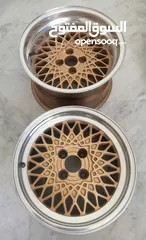  1 جنط 15 ssr قريب