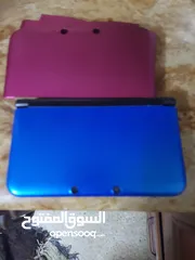  4 نشتري اجهزه افضل اسعار 150