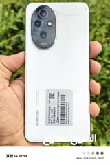  10 Honor 200 Ram 12 Stockage 256