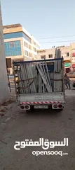  22 شراء السكراب والمعادن تنكات عالسطح بويلرات رديترات شبابيك ابواب مكيفات بأفضل الاسعار