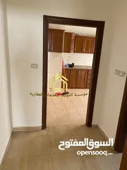  5 شقة مميزة - خلدا - 2نوم - 130م - دفع شهرررري