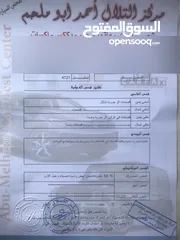  7 اافانتي 1996 نخب