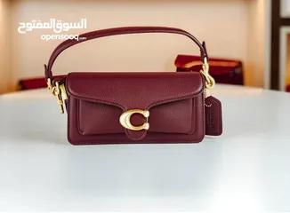  19 شنط براند ماستر كوبي تركي