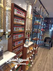  30 نجار محترف ومتخصص في CNC - صناعة جميع أعمال النجارة بدقة واحترافية عالية!