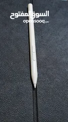  3 قلم شاومي الجيل الثاني