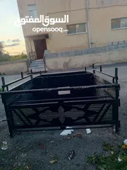  2 صندوق بكم غمارتين