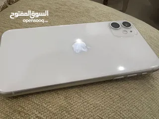  2 حقيقييIPhone11