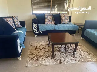 3 طقم كورنر للبيع