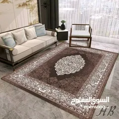  3 سجاد توفر من جديد من عنا