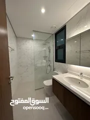  2 شقة للتملك مدي الحياه في الموج مسقط apartments to own for life