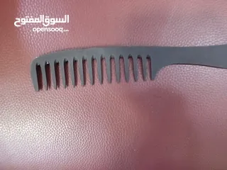  4 ماكنات شبه وكاله بسعر مغىي