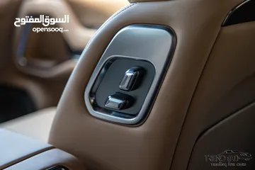  27 Byd leopard 8 2025 Plug in hybrid