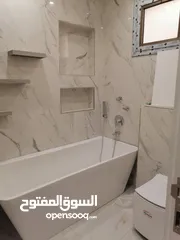  9 سباك تسيس وطشطيب وجميع انواع السيراميك بورسلان والخزن
