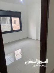  4 شقة طابو للبيع كاش فقط ، مشطبة جاهزة للسكن نابلس قرب الجامعة القديمة في المخفية الشارع الرئيسي