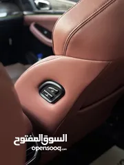  9 ( سكاي ويل 2024 للبيع بسعر مغري جداً )